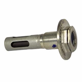 Engine Oil Level Sensor OEM Parts F2AZ6C624B