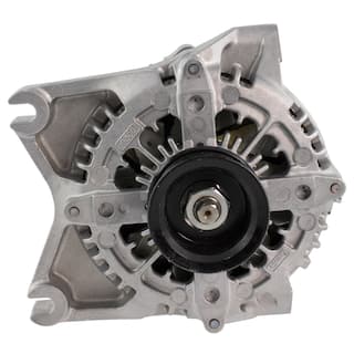 Alternator - 240 Amp 6.8L OEM Parts GL8824