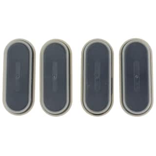 Cover plate - 25 X 69 4MM OEM Parts W703065S300