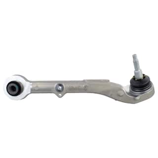 Suspension Control Arm - Right, Front (Convertible) OEM Parts PR3Z3078A