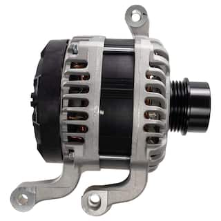 Alternator - 2.3L OEM Parts GL9927