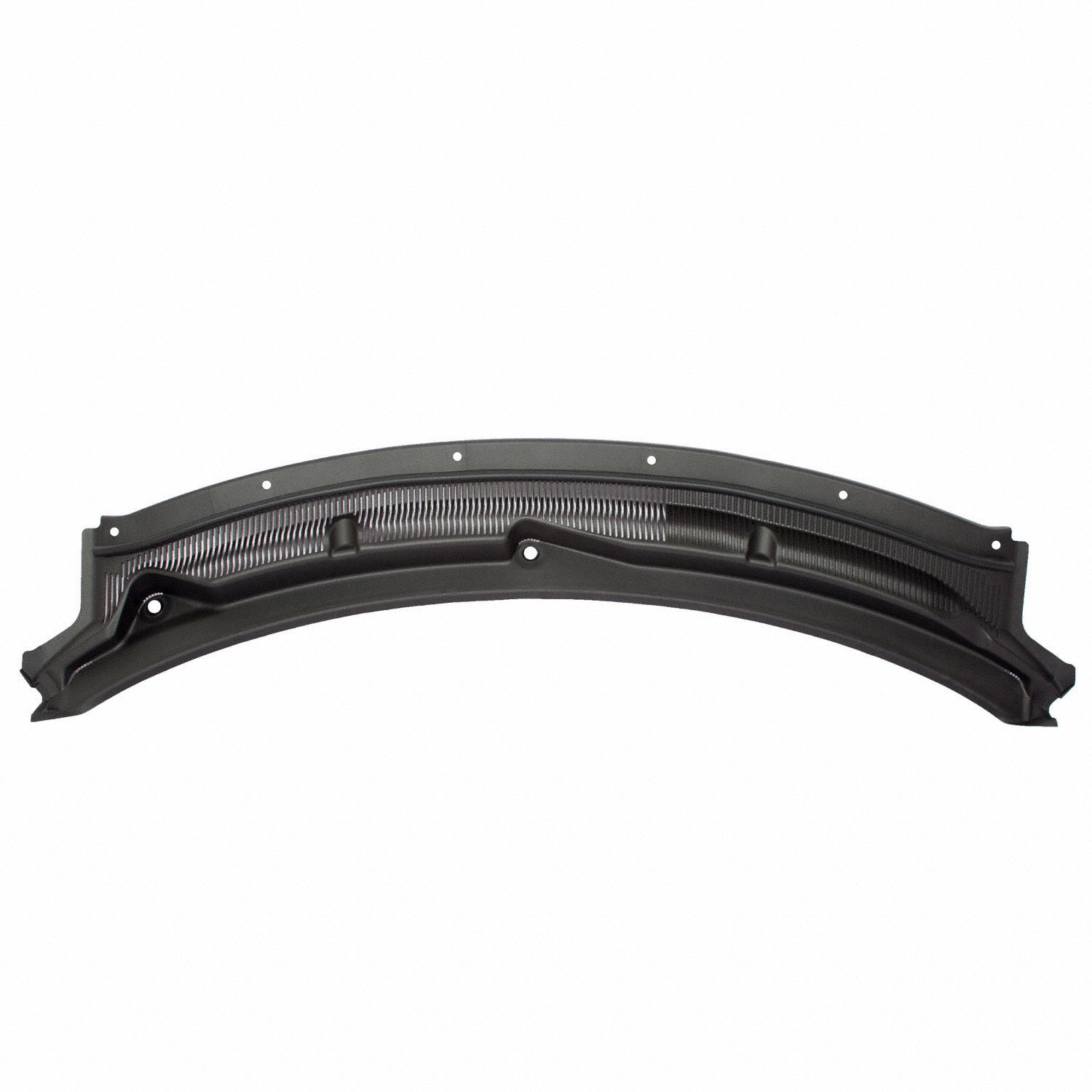 Kojem Windshield Cowl Cover Compatible With Jamaica