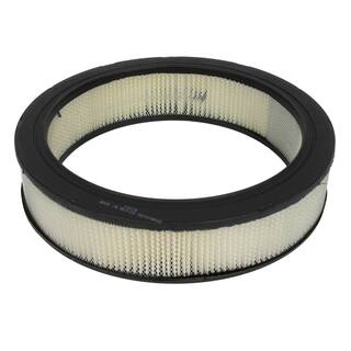 Engine Air Filter Element Clutch OEM Parts FA97R