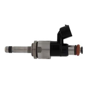 Fuel Injector OEM Parts N2DZ9F593A