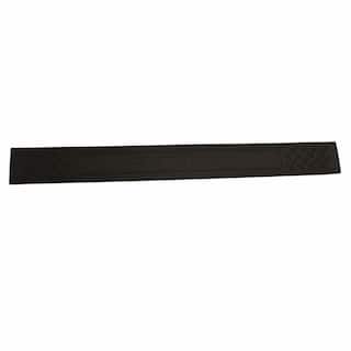 Door Sill Plate Scuff - Right OEM Parts 9L3Z1613208BA