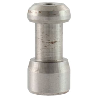 Plug - 14MM 5.0L OEM Parts ML3Z00933C