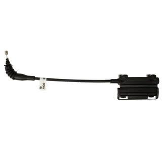 Hood Release Cable Control OEM Parts DP5Z16916B