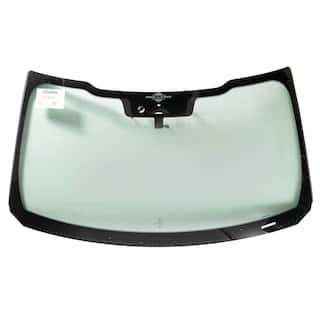 Windshield Glass - Center (BEV, Performance) OEM Parts PL3Z1503100G