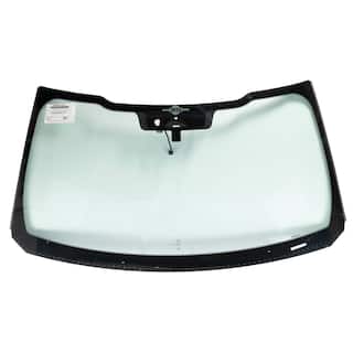 Windshield Glass - Center OEM Parts PL3Z1503100F