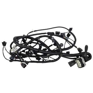 Wire - 6.8L OEM Parts BU5Z9D930B