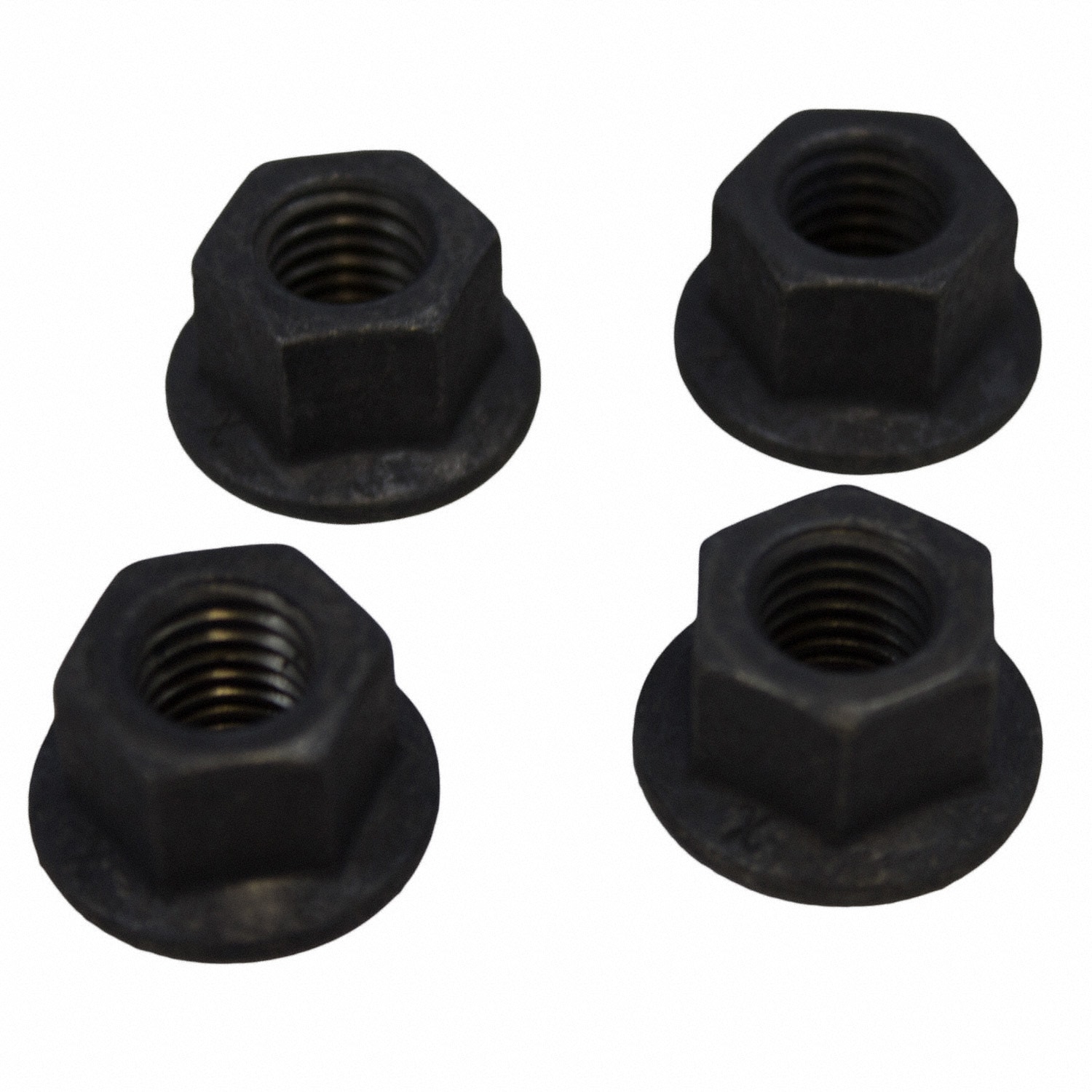 Nut - M10 x 1.5MM. | FordUS