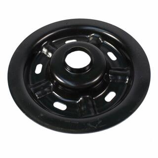 Suspension Strut Mount Reinforcement Spring Seat - Front OEM Parts YL8Z5A306AA