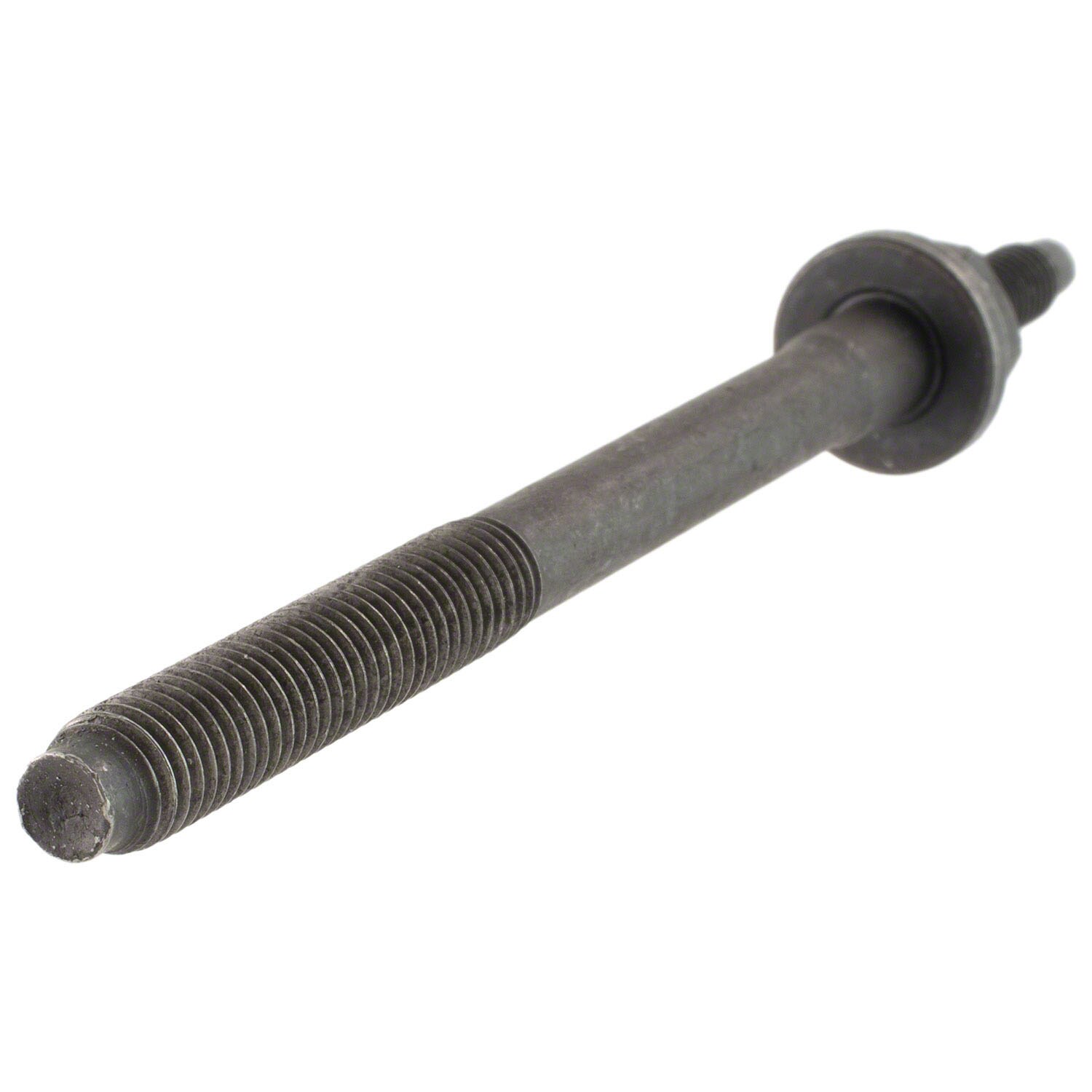 Wholesale AUTO PARTS Clutch Slave Cylinder for COASTER