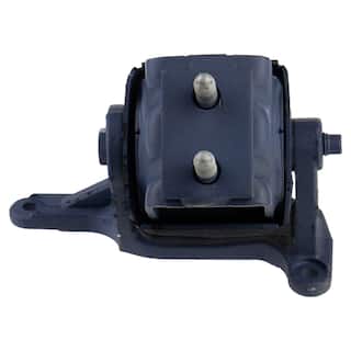 Engine Mount Insulator Motor - Right 5.0L OEM Parts JL3Z6038D