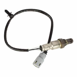 Oxygen Sensor Exhaust Gas - 3.7L OEM Parts DY1334