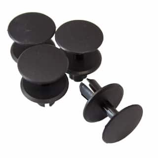 Rivet - 5.7X6.6 X 2X7 OEM Parts W711289S300