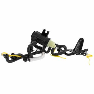 Hose - 1.5L OEM Parts F1FZ9S468C
