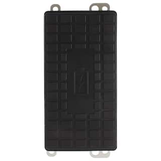 Electromagnetic Induction Charger Wireless Charging Module OEM Parts LL7Z19J235A