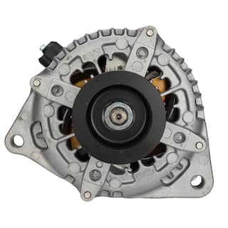 Alternator - 175 AMP 6.7L OEM Parts GL8823