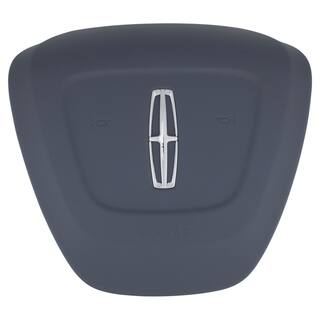 Steering Wheel Air Bag <b>Air Inflator Module Repair or Replace</b><br>A very specific set of circumstances may require OEM Parts NL7Z78043B13AC