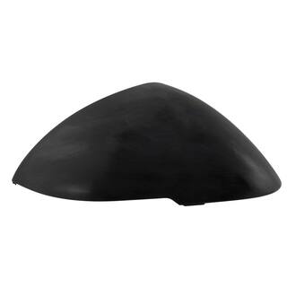 Mirror cover - Right OEM Parts R2TZ17D742AA