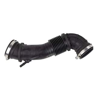 Engine Air Intake Hose - 1.6L OEM Parts C1BZ9C623F