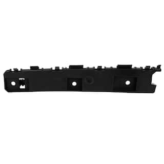 Rocker Panel Molding Bracket Retainer - Left (Convertible, Coupe) OEM Parts PR3Z6329075A