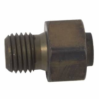 AIR CONDITIONING (A/C) Compressor Relief Valve Pressure OEM Parts YF3238