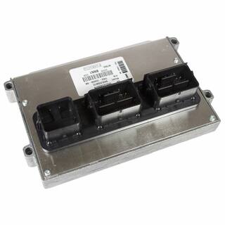 Engine Control Module (ECM) EEC V - 3.5L OEM Parts 7H6Z12A650NBRM