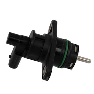 Engine Oil Pressure Switch (7-MT) OEM Parts SW8619