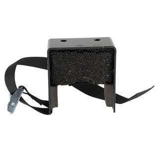 Jack strap Pin Fixing OEM Parts BK3Z17A038E