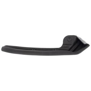 Hood Seal Weatherstrip - Right OEM Parts GD9Z16A238B