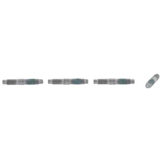 Stud - M6 X 12 2.0L OEM Parts W720136S442