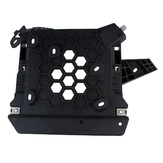 Engine Control Module (ECM) Bracket - 5.0L OEM Parts PR3Z12A659C