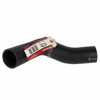 Radiator Coolant Hose - Lower, Outlet 4 X 2 OEM Parts KM4905