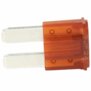 Circuit Breaker - 32 Volt, 7.5 AMP OEM Parts SW8299