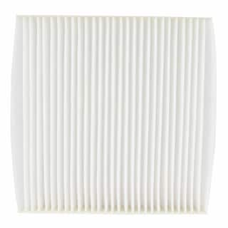 Cabin Air Filter POLLEN OEM Parts QFP24