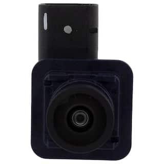Park Assist Camera Parking - Front OEM Parts KK3Z19G490S
