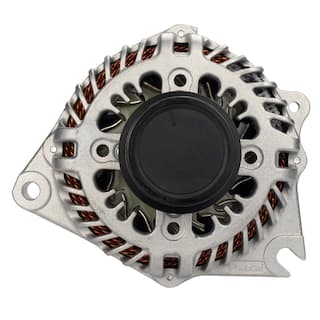 Alternator OEM Parts GL8948