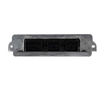 Engine Control Module (ECM) EEC V - 5.4L OEM Parts 9C3Z12A650DFBRM