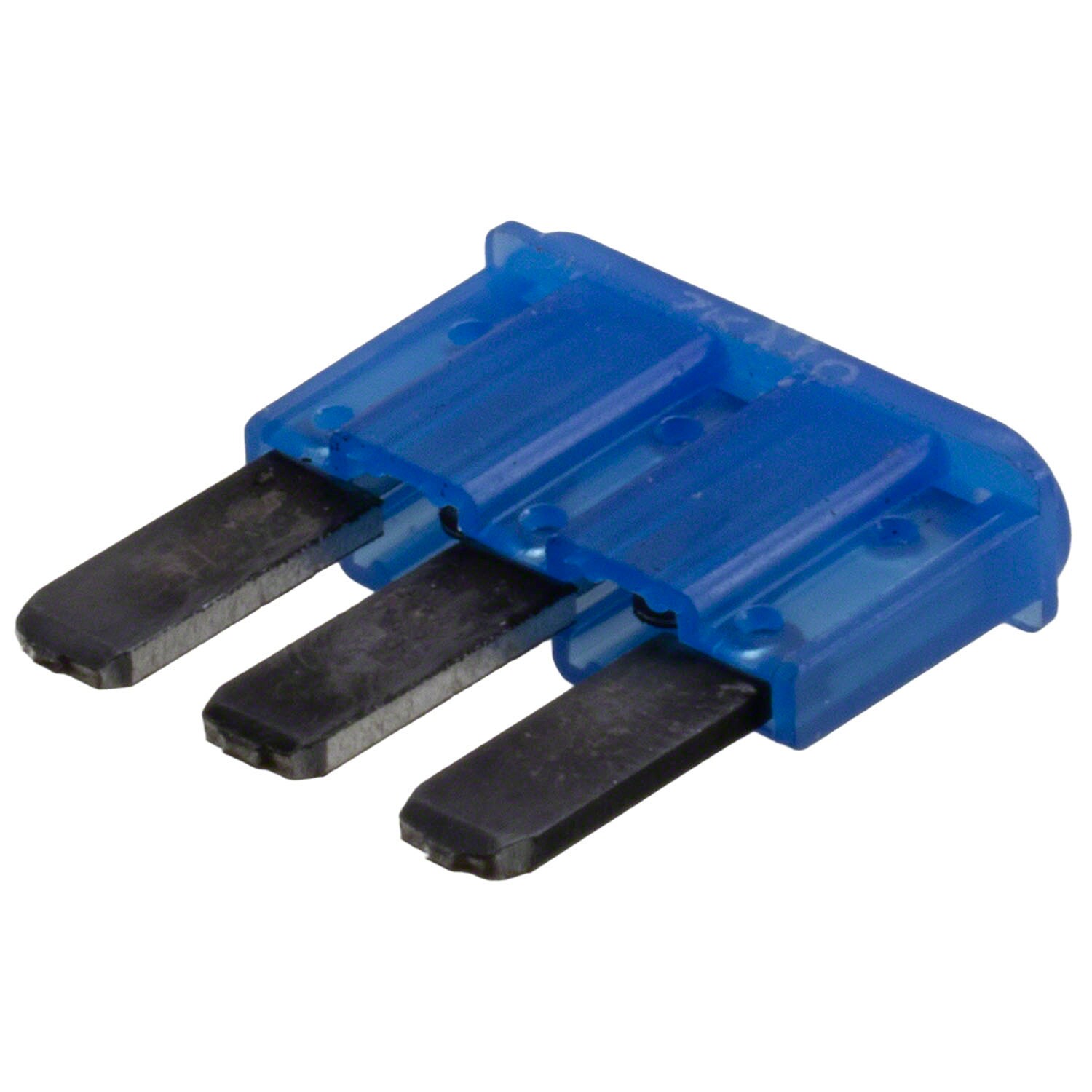 Fuse - 10 AMP, 32 Volt (Fuses) | FordUS