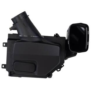 Air Filter and Housing Cleaner - 3.0L OEM Parts NB3Z9600A
