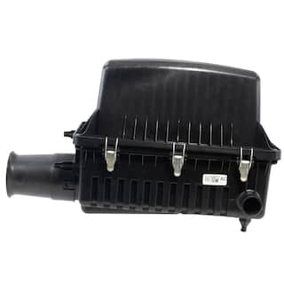 Cleaner Air - 7.3L OEM Parts PU9Z9600A