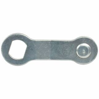 Lever (AT) OEM Parts 7L5Z7A256A