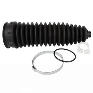 Rack and Pinion Bellows Kit Dust Seal - Left, Right OEM Parts 8V5Z3332A