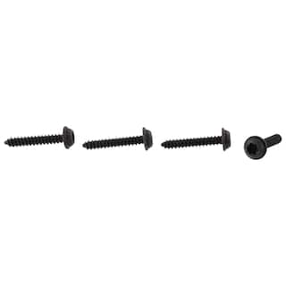 Screw - 4.2 X 25 OEM Parts W721903S450B