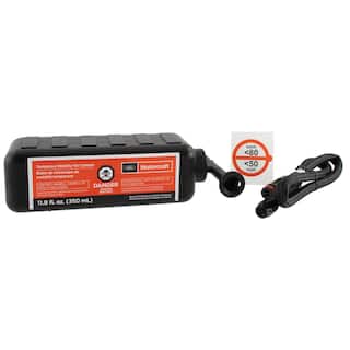 Sealant Liquid OEM Parts TA40