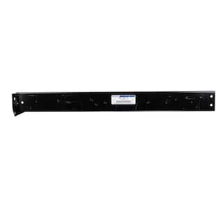 Radiator Support Bracket - Front OEM Parts 5U9Z16138AA