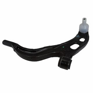 Suspension Control Arm - Left, Front OEM Parts MCF2260