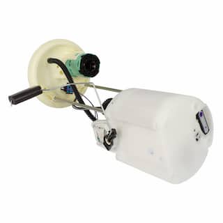 Fuel Pump and Sender - 5.0L OEM Parts PFS1056